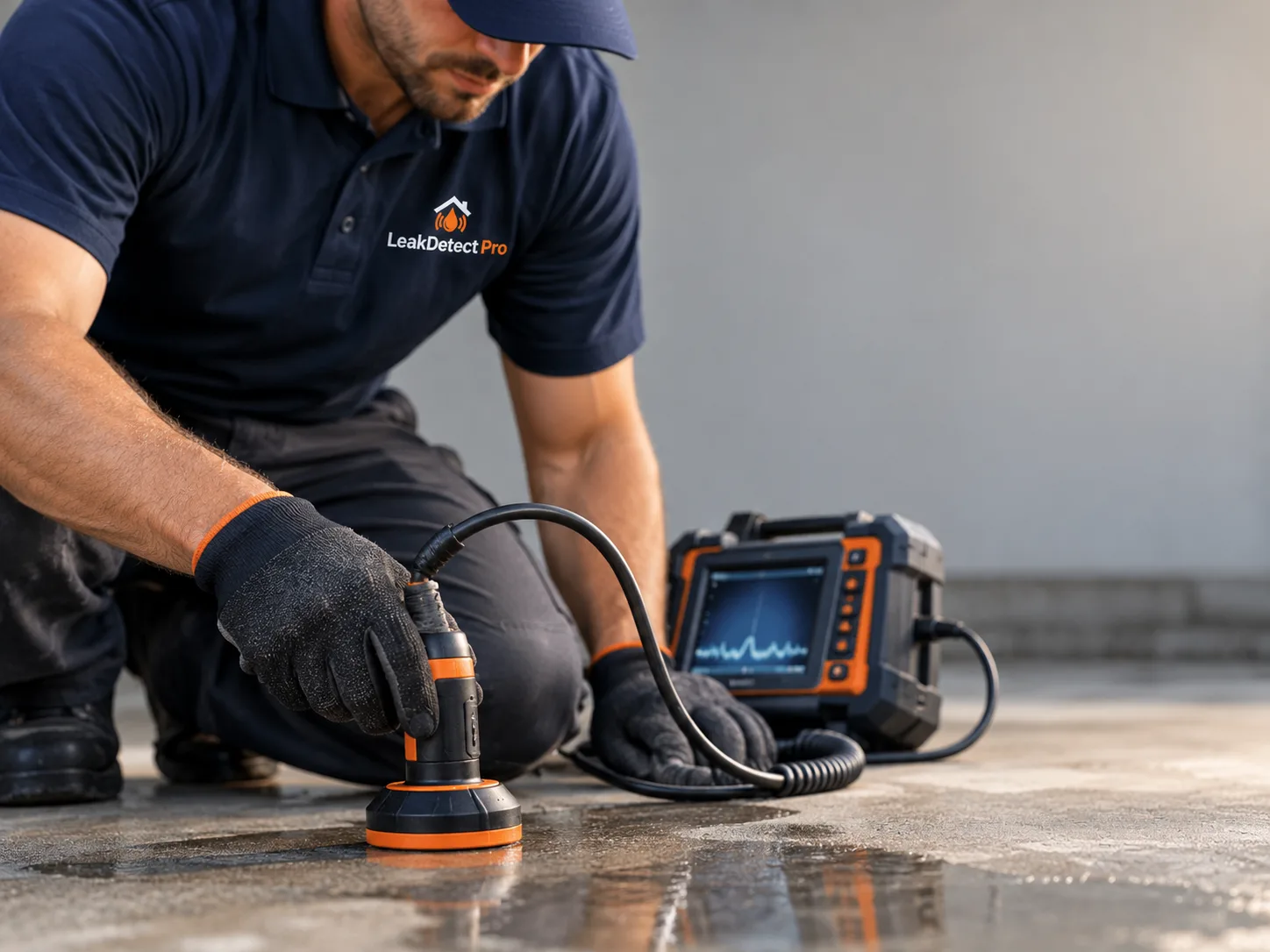 Flat Roof Analysis in Onawa, IA